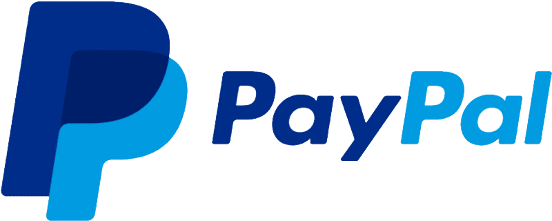 PayPal Download